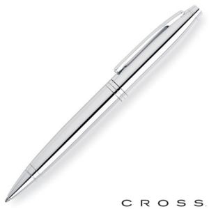 Promotional Cross Calais Ballpen for business gifts