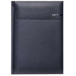 Custom branded journal for office merchandise