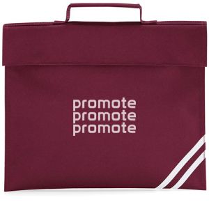 Classic School Bags