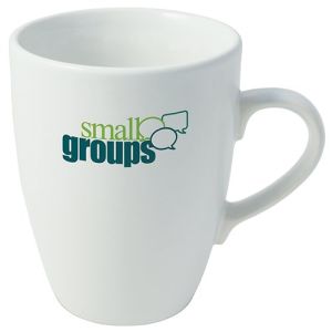Promtional Marrow Mug for office ideas