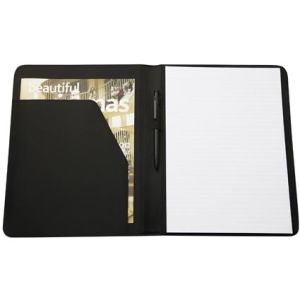 Express Budget Folder for workplaces