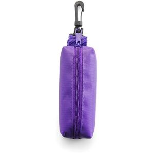 Promotional Felt Tip Pen Set with company logos