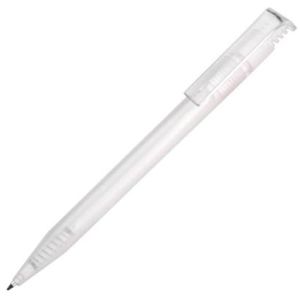 Promotional Calico Frost Ballpen for schools