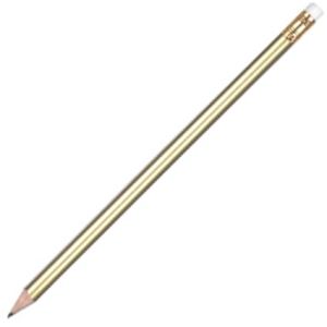 Oro Range Pencil