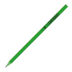 Promotional Recycled Pencil for eco friendly marketing