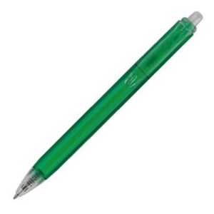 Promotional Popsicle Ballpen for offices