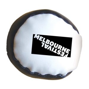 Hacky Sack
