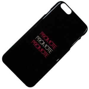 iPhone 6 Plus Smartphone Cases