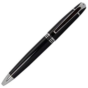 Promotional Luxury Metal Solo Ballpens business gifts