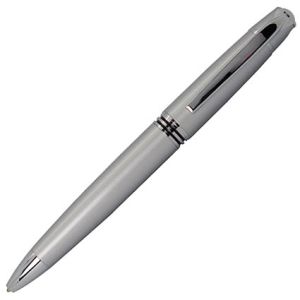 Promotional Luxury Metal Solo Ballpens business gifts