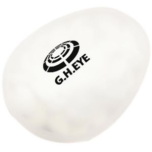 Promotional tear drop mints printed merchandise