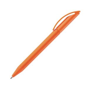 Custom Printed Prodir DS3 Ballpen branded with logo