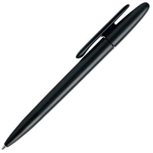 Promotional Prodir DS5 Ballpen custom printed with logo