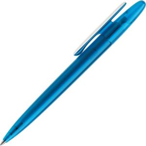 Promotional Prodir DS5 Ballpen custom printed with logo