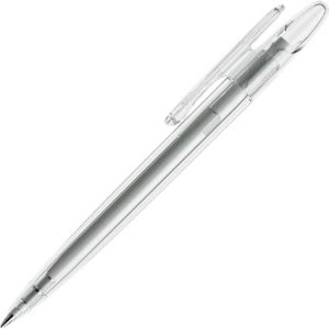Promotional Prodir DS5 Ballpen custom printed with logo