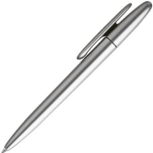 Promotional Prodir DS5 Ballpen custom printed with logo