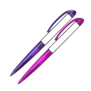 Floating Action Pen