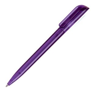 Promotional Alaska Diamond Crystal Ballpen for offices