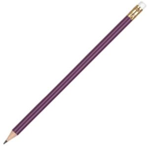 Oro Range Pencil