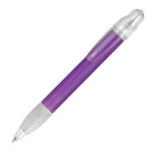 Setanta Frost Ballpens