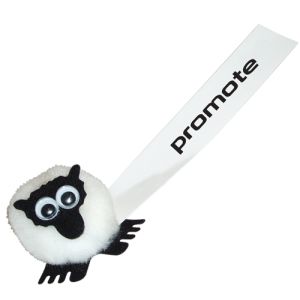 Sheep Logobugs