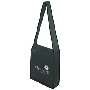 Promotional Show Shoulder Bags for events