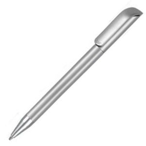 Alaska Deluxe Ballpen