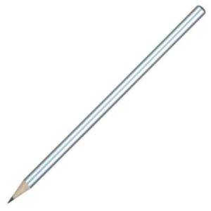 Hibernia Range Pencils