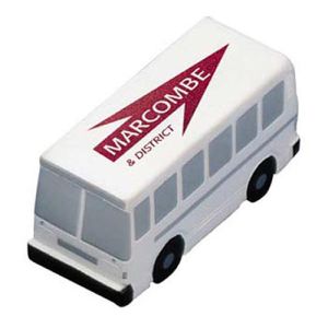 Stress Bus