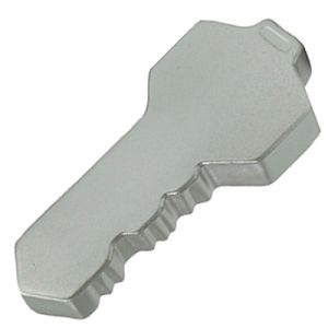 Stress Key