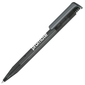 Printed Super Hit Icy Ballpen for office marketing