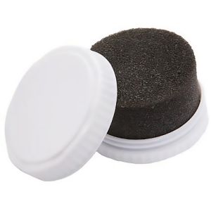 Promotional Instant Shoe Shine giveaway ideas