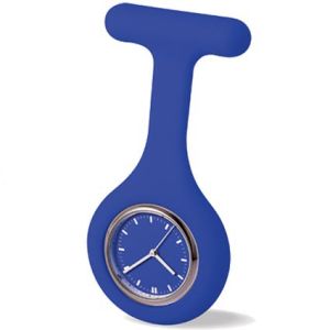 Promotional Pocket Watch custom branded with logo