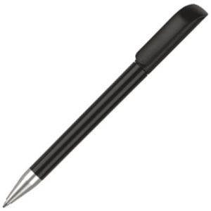 Promotional Alaska Frost Ballpen for office merchandise
