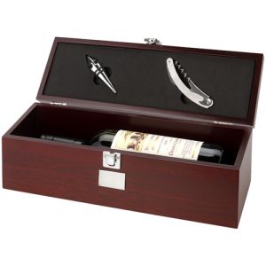 Wine Box