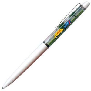 Classic Floating Pen