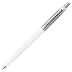 Branded Parker Jotter Ballpen for councils