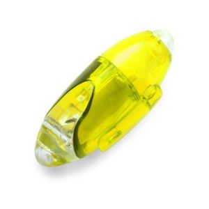 Mini Highlighter Pens