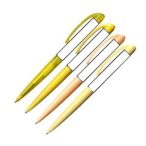 Floating Action Pen