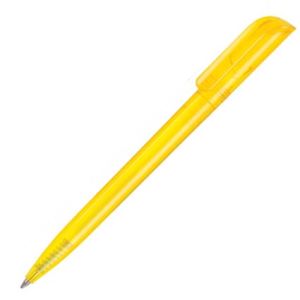 Promotional Alaska Diamond Crystal Ballpen for offices