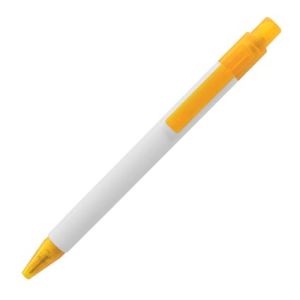 Calypso Ballpens