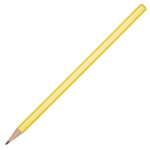 Hibernia Range Pencils