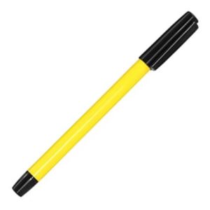 Topstick Ballpen