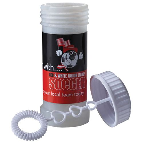 Promotional Novelty Items Total Merchandise