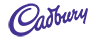 Cadbury