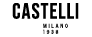 Castelli