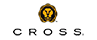 A.T. Cross Pen Company
