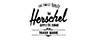 Herschel Supply Co.