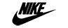 Nike Products