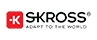 Skross
